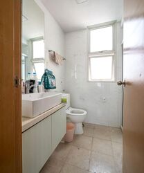 D'Lotus (D12), Apartment #558992721